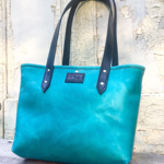 Shop All Products thumbnail