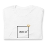 STAY AUTHENTIC SHOP thumbnail