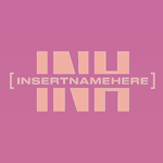 INH DC| CICIJAZZETTE thumbnail