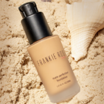 FRANKIE ROSE DC| CICIMUA thumbnail