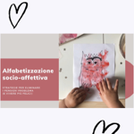 CORSO: Alfabetizzazione Emotiva thumbnail