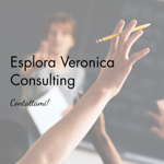 IL MIO SITO thumbnail