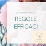 Dare regole efficaci  thumbnail