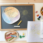 CONSULENZA SCOLASTICA thumbnail