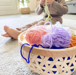 LAVORO MANUALE e PREGRAFISMO thumbnail