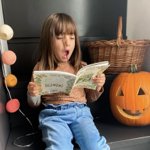 LINGUAGGIO ( 0-5 ) Sviluppo Tipico thumbnail