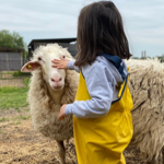 ANIMALI e BAMBINI: introduzione thumbnail