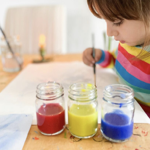 IMPUGNATURA: processi neurofisiologici e accorgimenti thumbnail