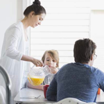 Protección Familiar thumbnail