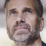 ¿Cuánto dinero me quedará si me jubilo anticipadamente?  thumbnail