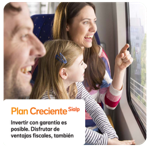 Plan Creciente thumbnail