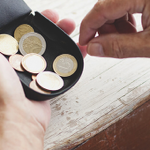   ¿Tienes derecho a una pensión? thumbnail