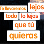 Trabaja con nosotros thumbnail