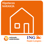 Hipoteca ING thumbnail