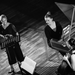 A.Stradella - Trio Sonata in D minor thumbnail