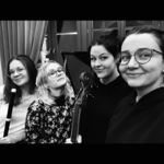 M.Marais - Pièces en trio - Suite in G minor: Menuet thumbnail