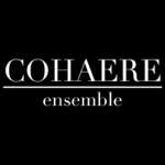 Cohaere Ensemble Promo Video thumbnail