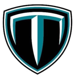 Athletics: GoFan.co Ticket Purchase thumbnail