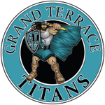 GTHS Official School Website thumbnail