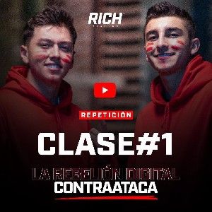 Repetición de la Clase #1 thumbnail