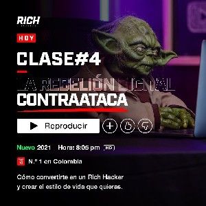 Repetición de la clase #4 thumbnail