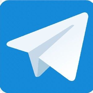 Únete a mi canal de  Telegram "Edward Vinasco | Marketer" thumbnail