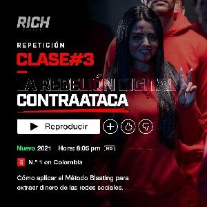 Repetición de la Clase #3 thumbnail