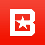 BeatStars thumbnail