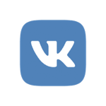 VK Group thumbnail