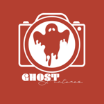 Ghost Pictures thumbnail