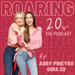 Roaring 20s Podcast thumbnail