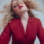 MUSIC: Never Meant thumbnail