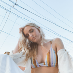 Gina Zo blog thumbnail