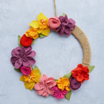 Etsy Shop  thumbnail