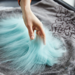 Wool Supplies  thumbnail