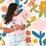 Website thumbnail