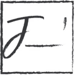 JRK Website | Pattern, Blog & others thumbnail
