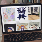 STORE thumbnail