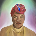 Aura Portraits thumbnail