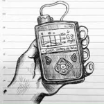 Glicemia on-line thumbnail