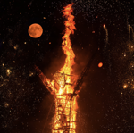 Music & Festivals thumbnail