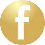 Facebook thumbnail
