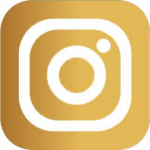                      Instagram  thumbnail