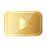                      YouTube  thumbnail