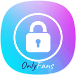                      0NLY F4NS  thumbnail