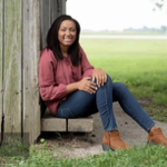 YouTube - "Cameryn Grace" thumbnail