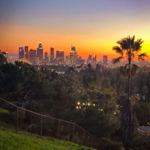 My photography  thumbnail