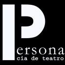 Persona Cia de Teatro  thumbnail