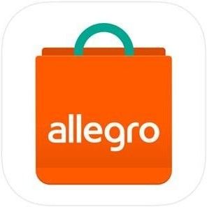 Allegro thumbnail