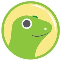 Coin Gecko thumbnail
